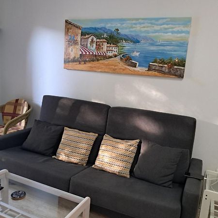 Rosie Apartment カンポアモル エクステリア 写真